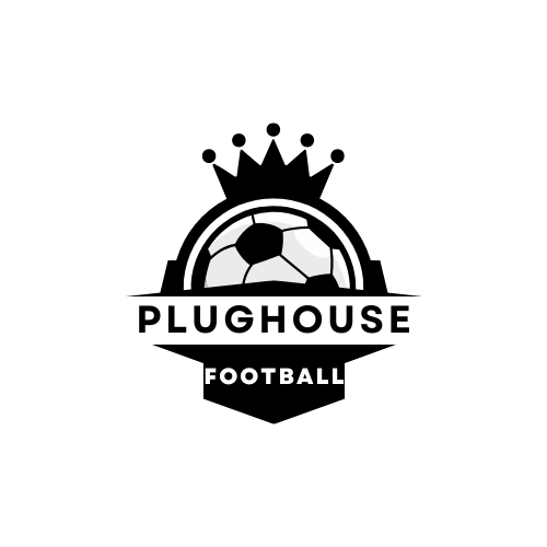 plughousefootball