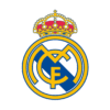 Real-Madrid-Logo-2001-Present