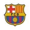 barca logo