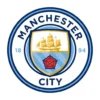 man city